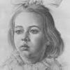 /album/project-indywidual/imagesca5t17s3-2-jpg/